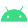 Google Play