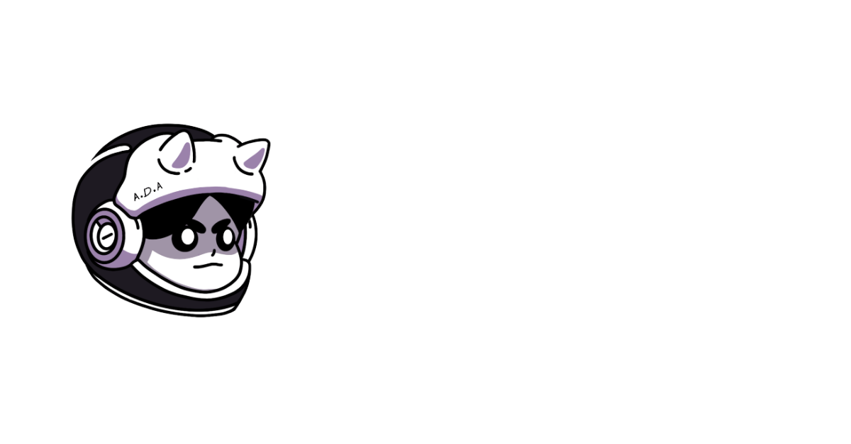 Lovelace