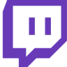 Twitch